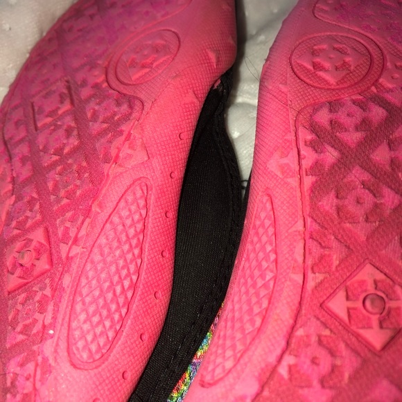 💕HP💕Girls👧🏻Water💦Shoes - Picture 9 of 13